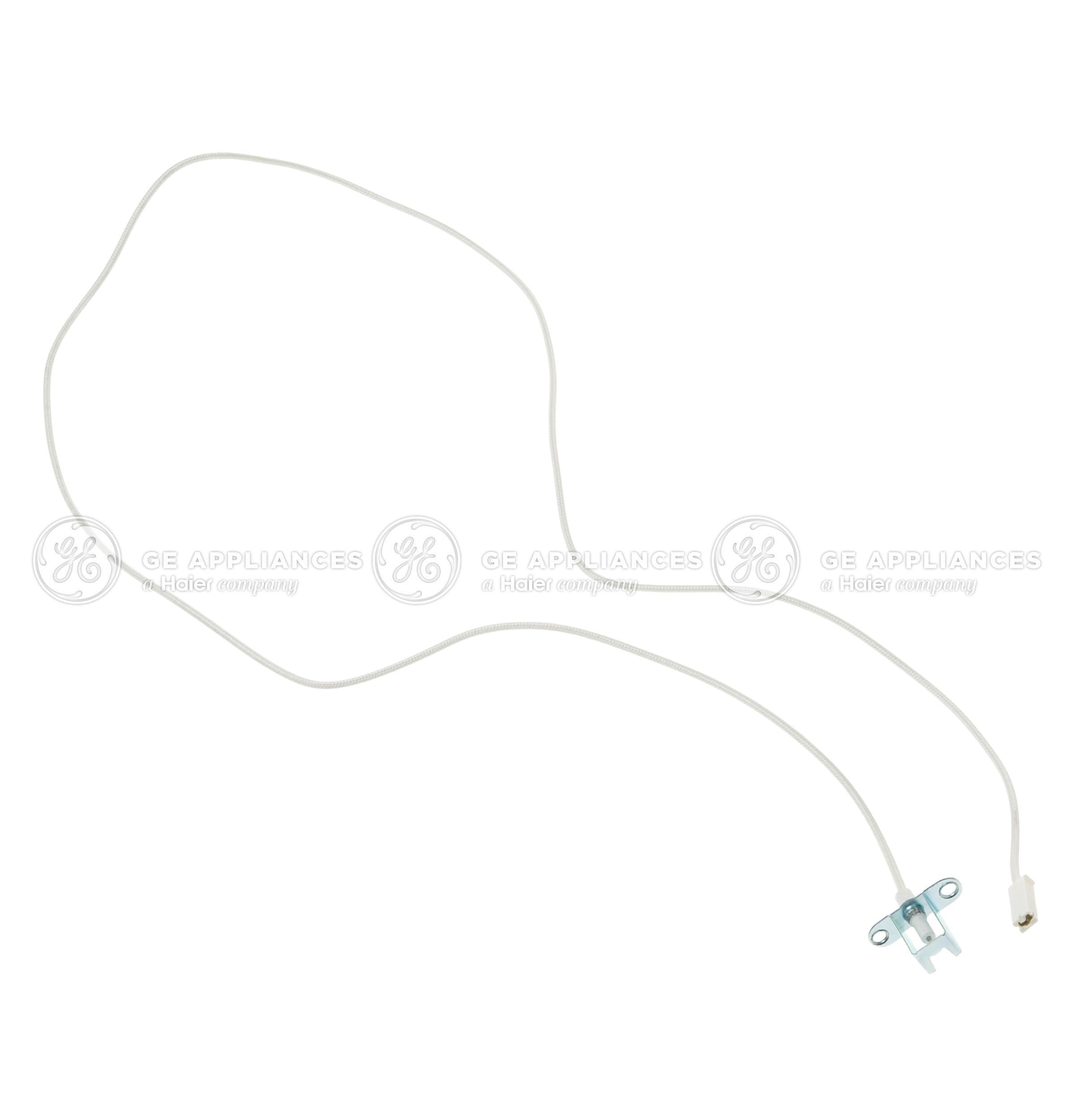 AP6032117-A For OEM Kenmore Oven Range Surface Burner Spark Electrode