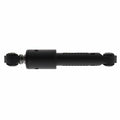 PS3479203-A AP3965197 For Bosch Washer Front Load Shock Absorber Part # Model