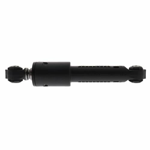 PS3479203-A AP3965197 For Bosch Washer Front Load Shock Absorber Part # Model