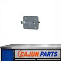 AP6278162-A PS12347961 For OEM Kenmore Dryer Strike Part # Model NR1207 -XR240X