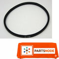 PS270803-A AP2044592 For GE Clothes Washer Drive Belt Part # Model
