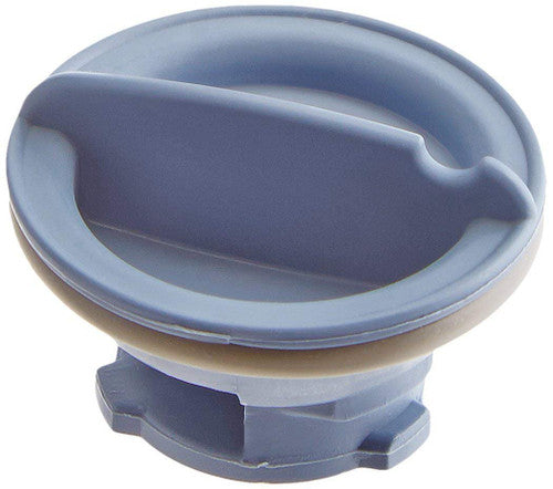 PS973803-A AP6013204 For Kenmore Dishwasher Rinse Aid Cap Part # Model