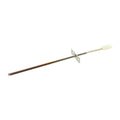 AP3963654-A For OEM Kenmore Stove Oven Range Temperature Sensor Part # Model