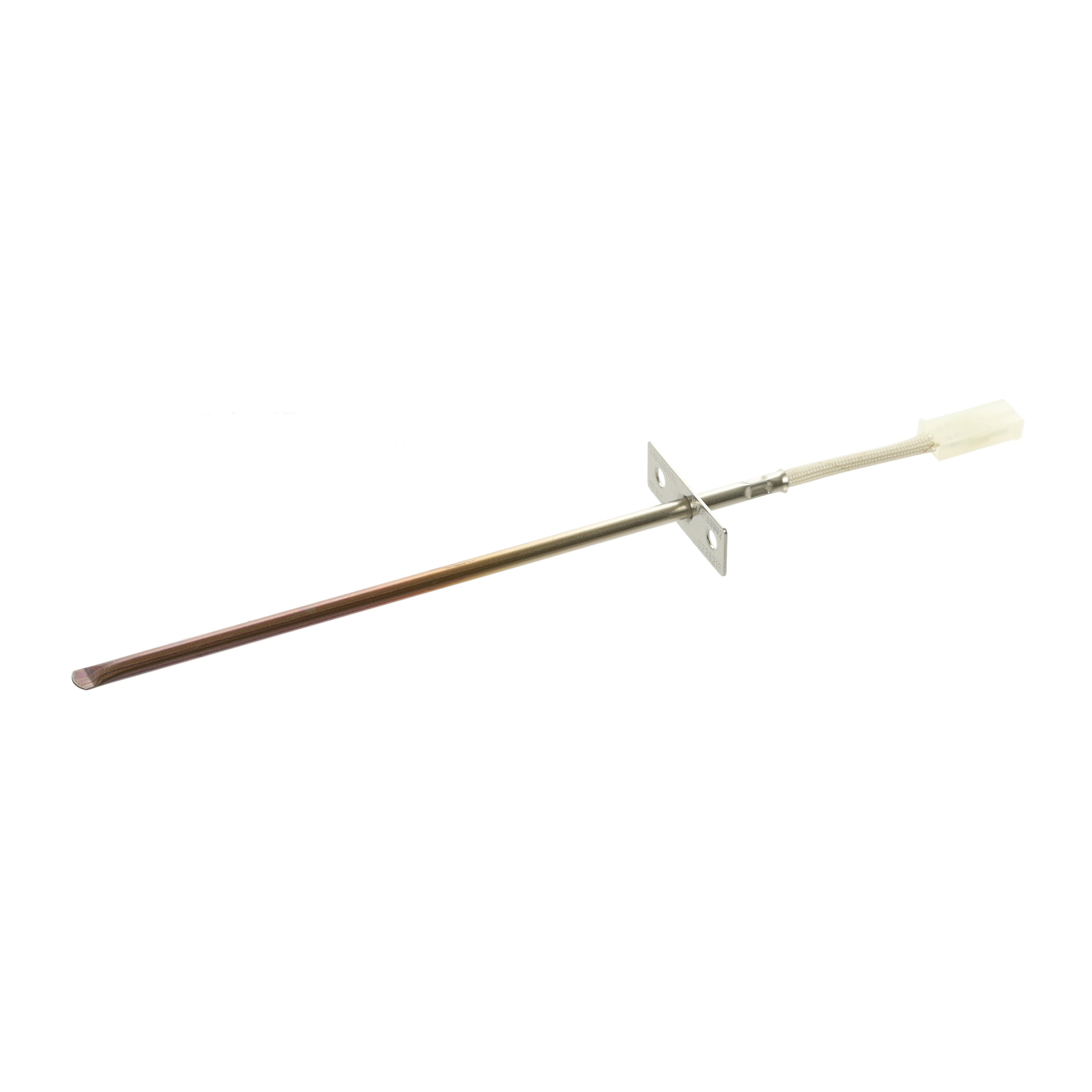 AP3963654-A For OEM Kenmore Stove Oven Range Temperature Sensor Part # Model