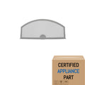 PS11763056-A AP6031713 For GE Dryer Lint Screen Filter Assembly Part # Model