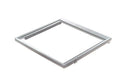 AP4428230-A For OEM Kenmore Refrigerator Crisper Pan Cover Part # Model NR1204