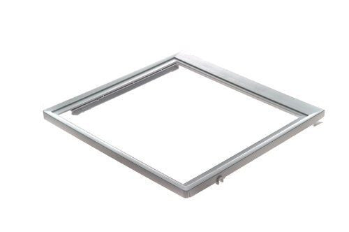 AP4428230-A For OEM Kenmore Refrigerator Crisper Pan Cover Part # Model NR1204