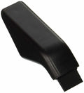 PS256613-A AP2019449 For GE Oven Range Door Handle END CAP Bracket Part # Model