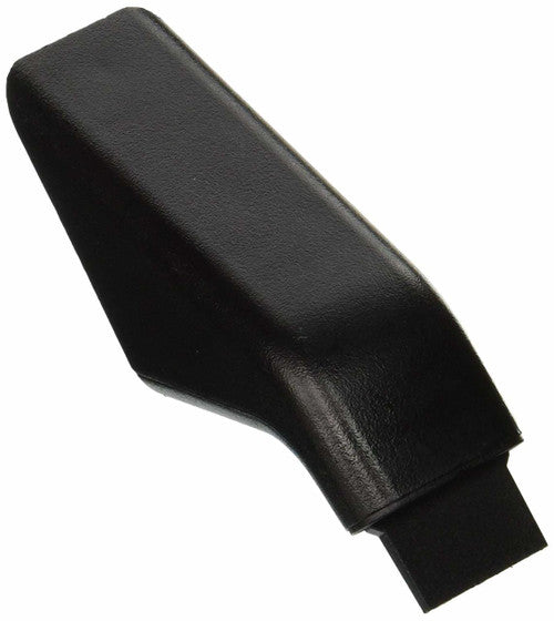 PS256613-A AP2019449 For GE Oven Range Door Handle END CAP Bracket Part # Model