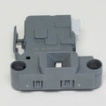 32895711-A For Electrolux Washer Door Lid Lock Switch Assembly Part # Model