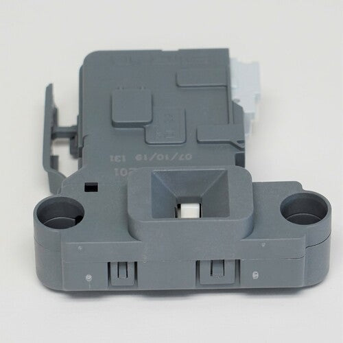32895711-A For Electrolux Washer Door Lid Lock Switch Assembly Part # Model