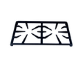 AP5325289-A PS3503805 For OEM Thermador Stove Oven Grill Grid Part # Model