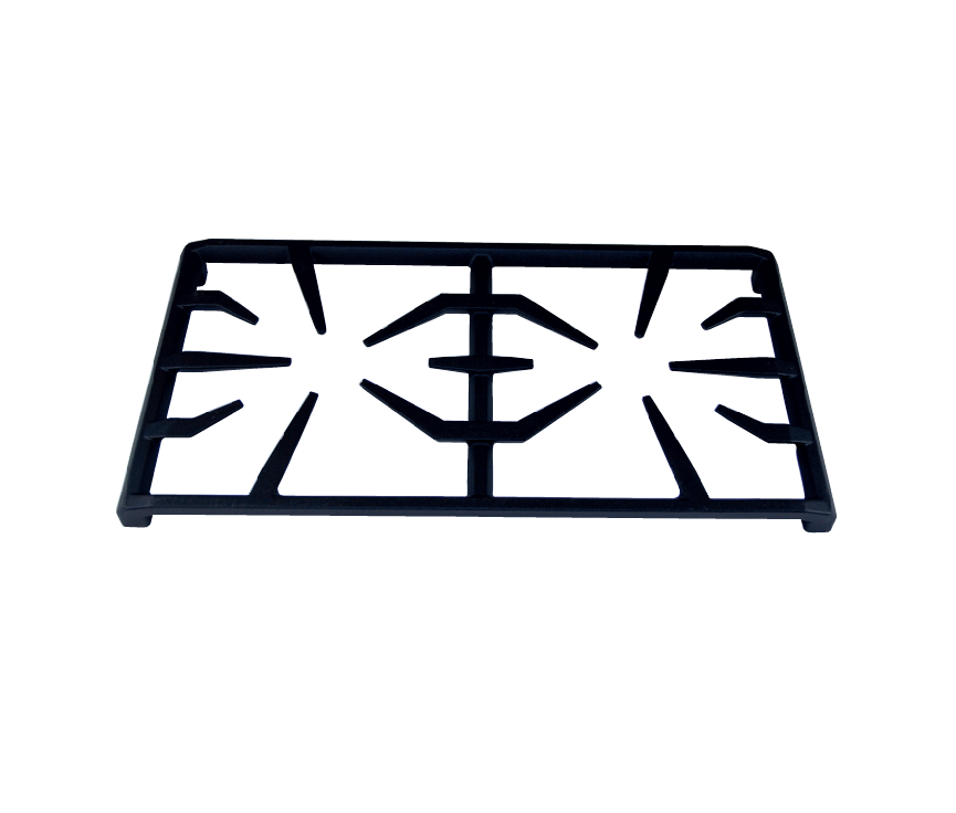 AP5325289-A PS3503805 For OEM Thermador Stove Oven Grill Grid Part # Model
