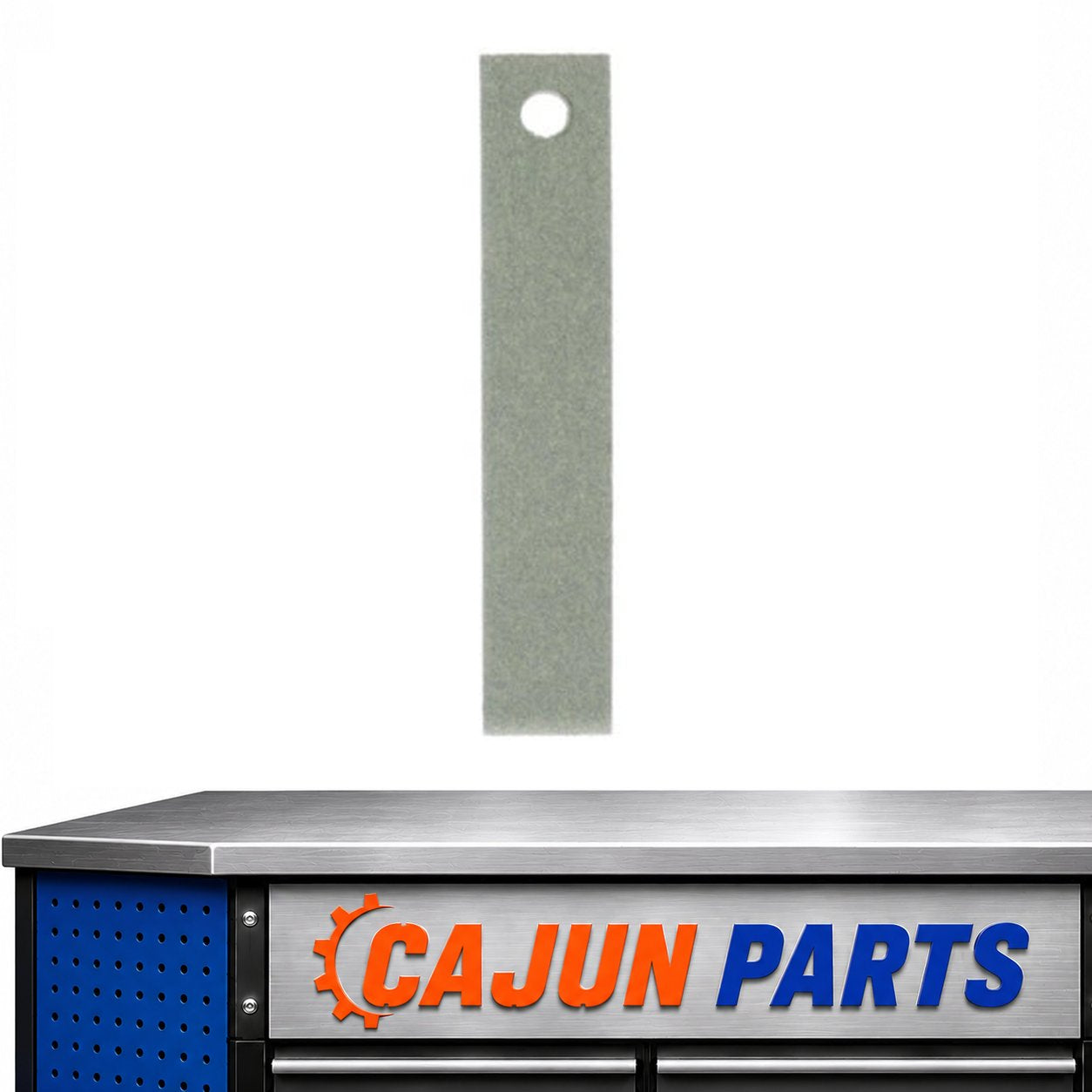 AP2042543-A PS267877 For OEM GE Dryer Rear Drum Slide Bearing Part # Model