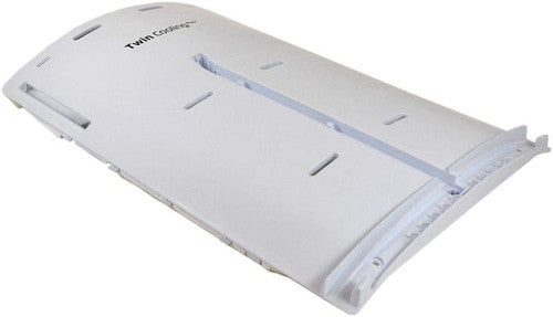 AP5798278-A For OEM Samsung Refrigerator Evaporator Cover Assembly Part # Model