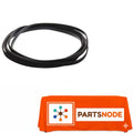 3362107-E For GE Profile General Dryer Drive Belt Part # Model Tumbler NR1205