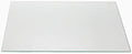 PS11731733-A For Kenmore Refrigerator Glass Insert Crisper Pan Cover Part #