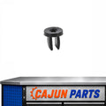 70207711-A For OEM KitchenAid JennAir Stove Insert Part # Model NR1207 -XR240X