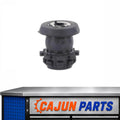 AP4998806-A PS3535020 For OEM Kenmore Washer Damper Part # Model NR1207 -XR240X
