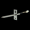 PS4240743-A AP4343210 For Samsung Oven Range Temperature Sensor Part # Model