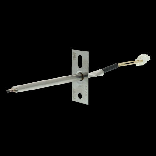 PS4240743-A AP4343210 For Samsung Oven Range Temperature Sensor Part # Model