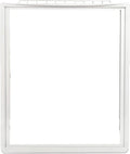 AP4433018-A For OEM Frigidaire Refrigerator Meat Pan Cover Drawer Part # Model
