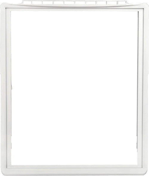 AP4433018-A For OEM Frigidaire Refrigerator Meat Pan Cover Drawer Part # Model