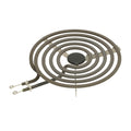 AP4356467-A For OEM Kenmore Stove Oven 8 Coil Element 2600W Part # Model NR1206