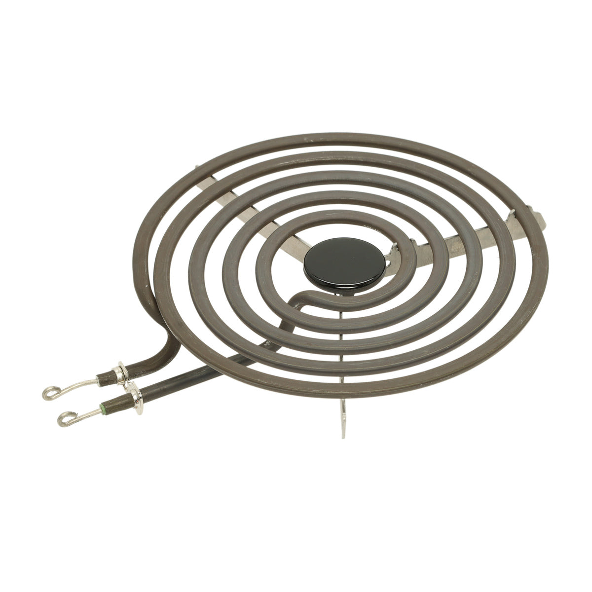 AP4356467-A For OEM Kenmore Stove Oven 8 Coil Element 2600W Part # Model NR1206