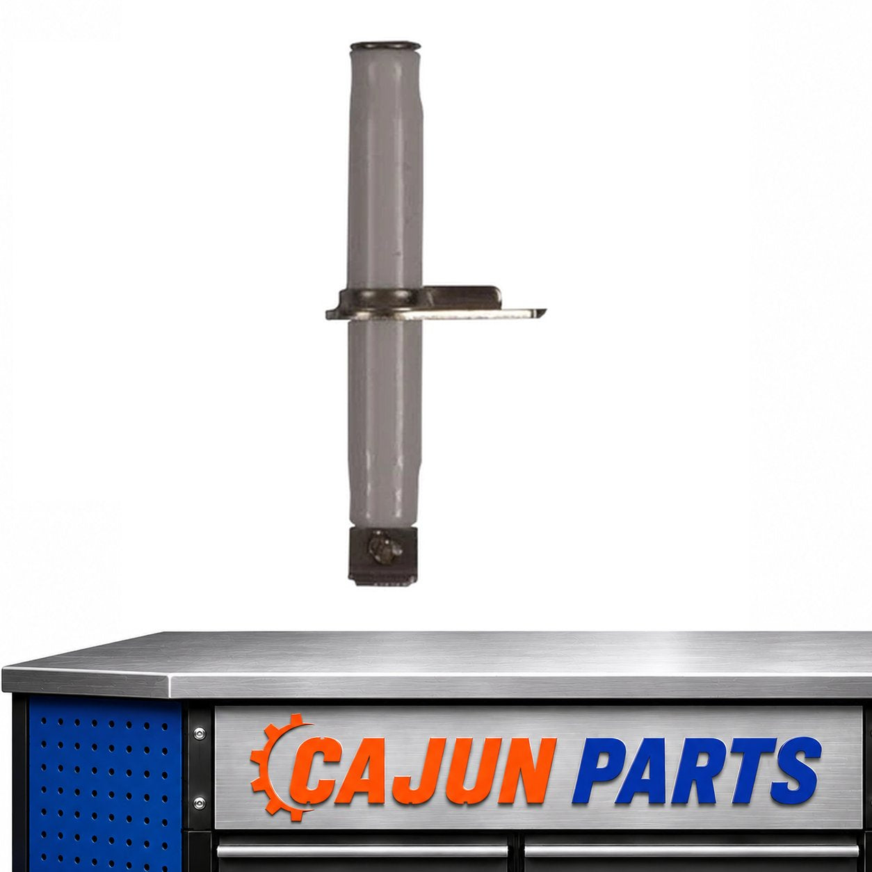 AP6240859-A For OEM Bosch Oven Range Surface Burner Spark Electrode Part # Model