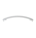 PS232263-A AP2021151 For GE Microwave Door Handle Assembly Part # Model NR1205