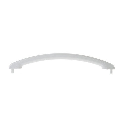 PS232263-A AP2021151 For GE Microwave Door Handle Assembly Part # Model NR1205