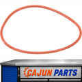 AP2821614-A PS3440542 For OEM Thermador Stove Oven Seal Part # Model NR1204