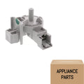 AP6021553-A PS11754877 For OEM Whirlpool Washer Water Level Switch Part # Model