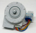 PS1526073-A AP3958808 For Frigidaire Gallery Evaporator Fan Motor Part #