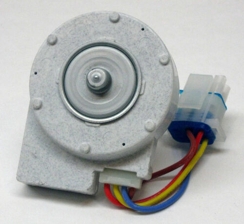 PS1526073-A AP3958808 For Frigidaire Gallery Evaporator Fan Motor Part #