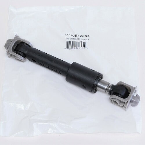 PS11723173-A For Kenmore Washer Shock Absorber Set of 4 Shocks Part # Model