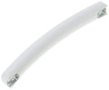 AP5790515-A PS8754173 For OEM GE Stove Microwave Handle Part # Model NR1204