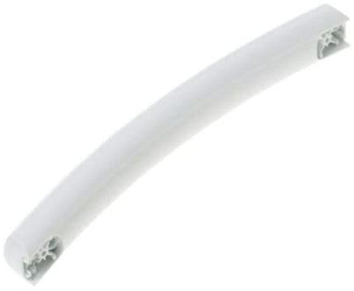 AP5790515-A PS8754173 For OEM GE Stove Microwave Handle Part # Model NR1204