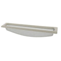PS12585473-A AP6783745 For Kenmore Dryer Lint Screen Filter Part # Model NR1207