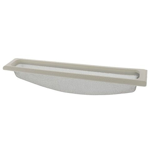 PS12585473-A AP6783745 For Kenmore Dryer Lint Screen Filter Part # Model NR1207