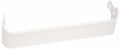 PS429873-A For Kenmore Refrigerator Bottom Door Bar Tray White Part # Model