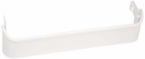 PS429873-A For Kenmore Refrigerator Bottom Door Bar Tray White Part # Model