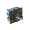 AP5999509-A For OEM GE Oven Range Top Burner Infinite Switch Part # Model NR1227