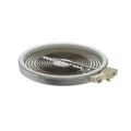 AP5986690-A For OEM Samsung Stove Range Dual Oven Bridge Surface Element Heater
