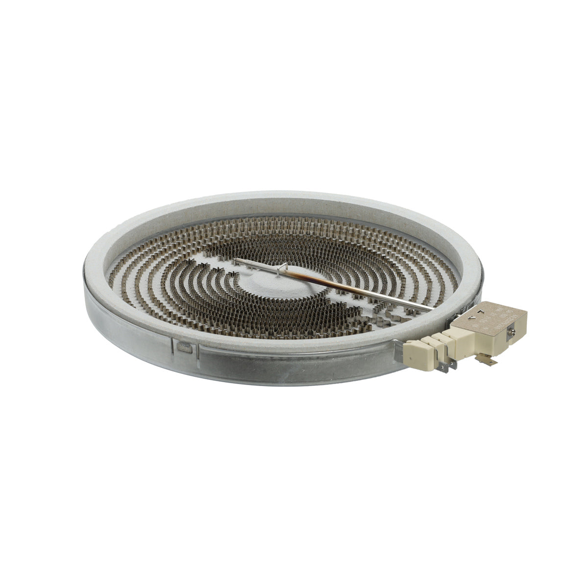 AP5986690-A For OEM Samsung Stove Range Dual Oven Bridge Surface Element Heater