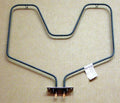 PS249483-A For GE Oven Stove Lower Bake Element Heater Part # Model Heat NR1209
