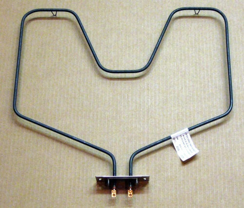 PS249483-A For GE Oven Stove Lower Bake Element Heater Part # Model Heat NR1209