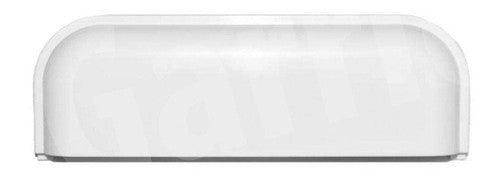 PS11731583-A AP5999398 For Whirlpool Gold Dryer White Door Handle Part #