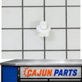 AP3962371-A PS3476826 For OEM Thermador Refrigerator Clip Part # Model NR1205